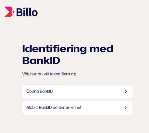 Billo2.PNG