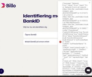 Billo.jpg