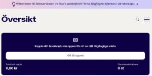 Billo.jpg