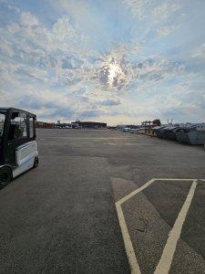 20230621_073900.jpg
