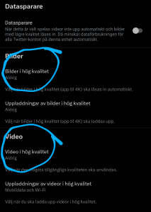 Screenshot_20230621-165644.png