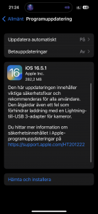 IMG_2913.png