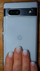 PXL_20230621_201843228~5.jpg