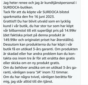 upload_2023-6-22_2-29-53.jpeg