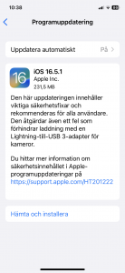 IMG_4070.png