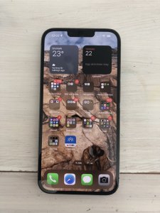 IMG_0001.jpeg
