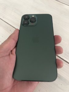 IMG_0002.jpeg