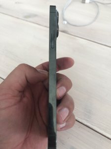 IMG_0003.jpeg