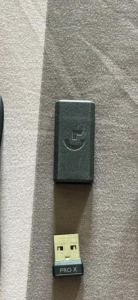 20230619_195429_IMG_1052.PNG