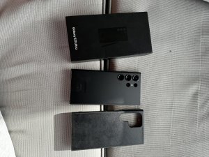 IMG_0062.jpeg