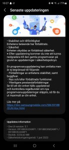 Screenshot_20230623_102748_Software update.jpg