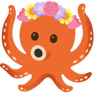 sticker485673005286619646.png