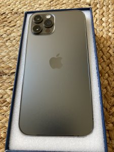 IMG_0002.jpeg