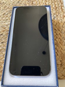 IMG_0001.jpeg
