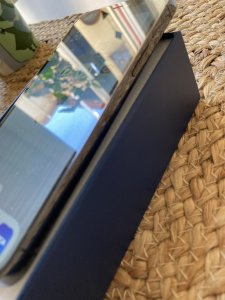 IMG_0004.jpeg