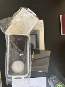 IMG_3987.jpeg