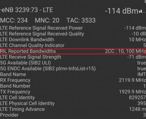 5g cc.jpg