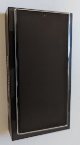 PXL_20230625_142200677.jpg