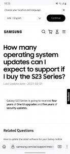 Screenshot_20230625_182551_Firefox.jpg