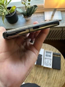 IMG_9967.jpeg