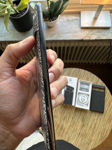 IMG_9968.jpeg
