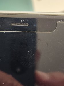 20230626_102903.jpg