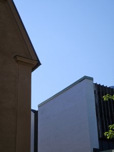 20230626_091836.jpg