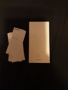 20230626_230330.jpg
