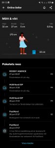 Screenshot_20230627_091311_PostNord.jpg