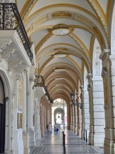 DSC_1048.JPG