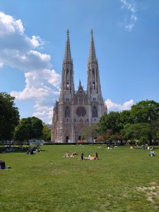 DSC_1067.JPG
