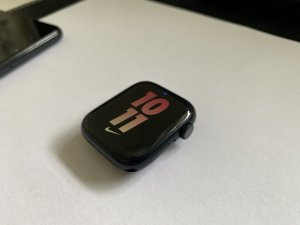 IMG_8697.jpeg