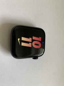 IMG_8696.jpeg