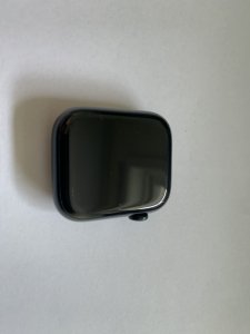 IMG_8695.jpeg