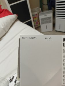 IMG20230627140729.jpg