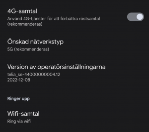 Screenshot_20230627-154740.png