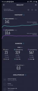 Screenshot_20230627_181615_Speedtest.jpg