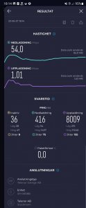 Screenshot_20230627_181509_Speedtest.jpg