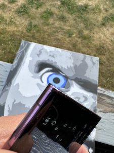 IMG_0033.jpeg
