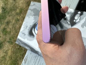 IMG_0034.jpeg