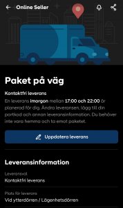 Screenshot_20230628_083510_PostNord.jpg