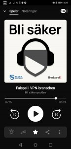 Screenshot_20230628_102856_au.com.shiftyjelly.pocketcasts.jpg