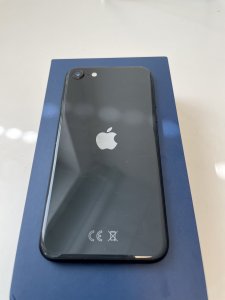 IMG_0204.jpeg