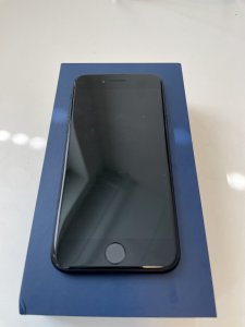 IMG_0203.jpeg