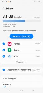 Screenshot_20230628_124256_Device care.jpg