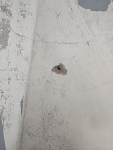 IMG_20230625_120022_01.jpg