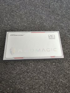 20230625_183030.jpg