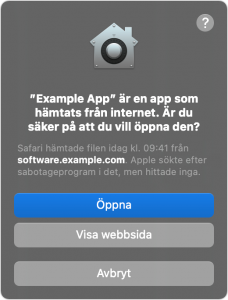 macos-big-sur-alert-app-checked.png
