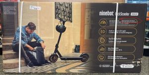 ninebot.jpg.png