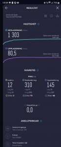 Screenshot_20230629_155925_Speedtest.jpg